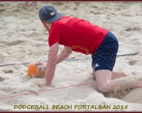 PORTALBAN 0050